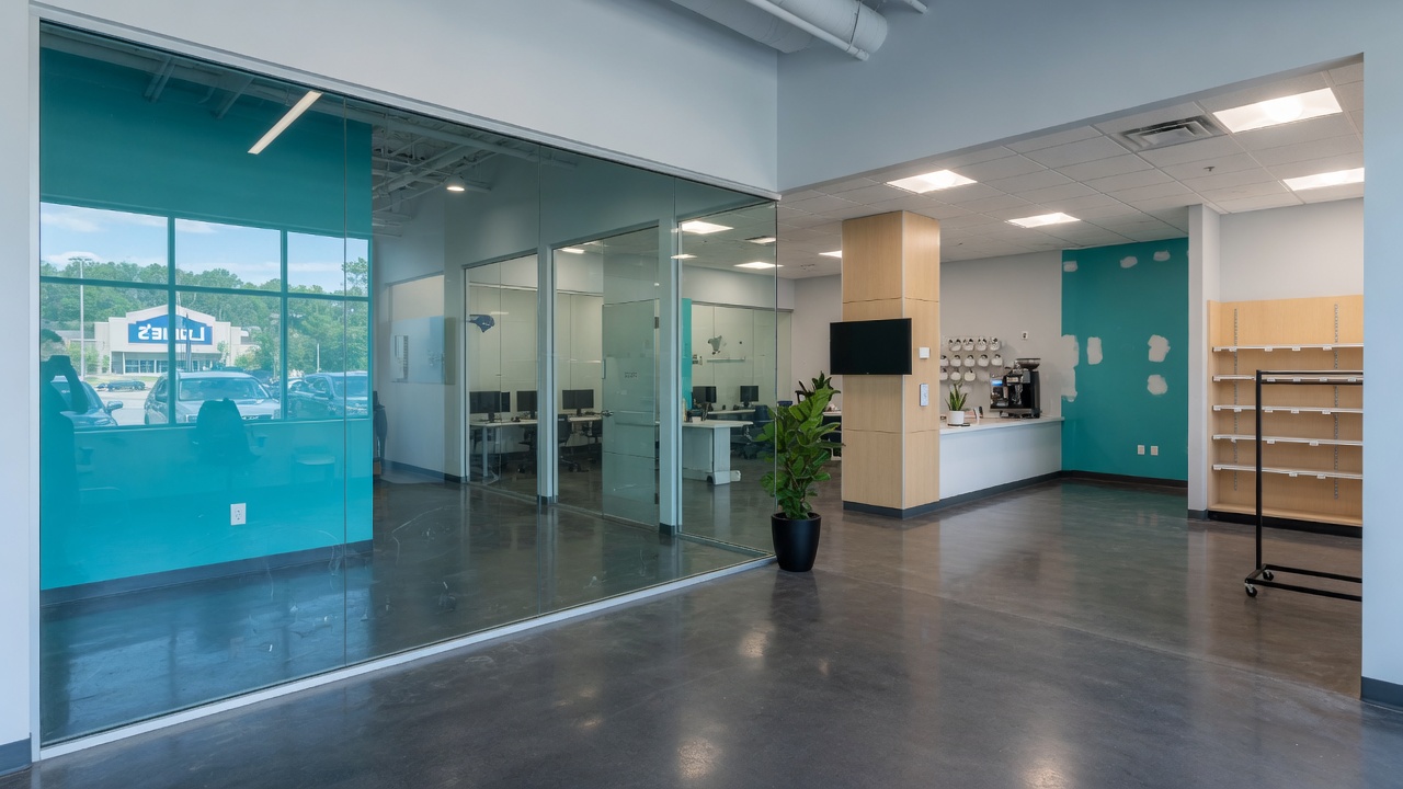 Office