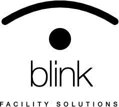 Blink